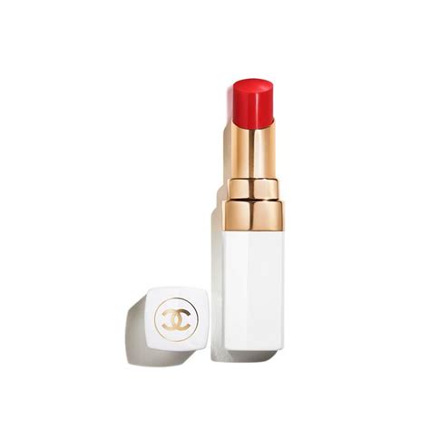 best seller chanel lipstick